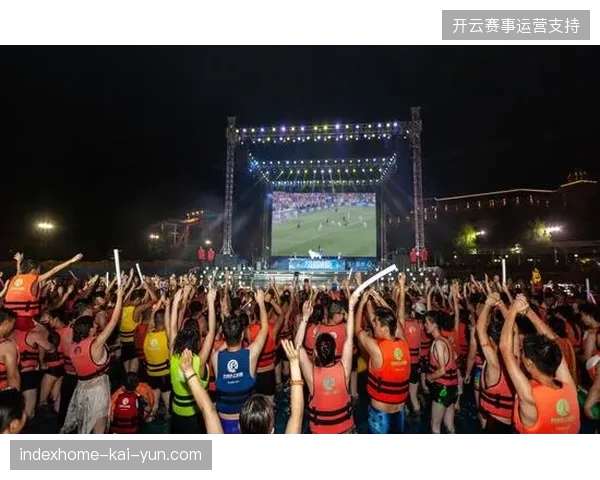 世界杯赛事监测数据显示带宽冗余度不足四成将引发画面传输卡顿风险