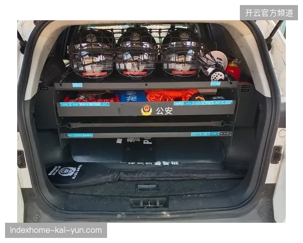 单品级RFID标签覆盖率突破90%能否彻底终结跨境假冒赛事纪念品