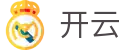 开云-KAIYUN官方网站首页