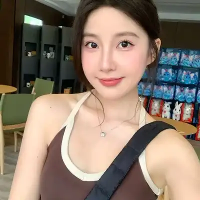 邵英旭