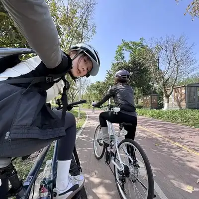 熊诗睿