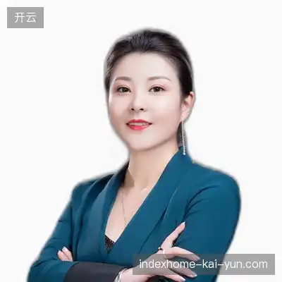 薛东旭