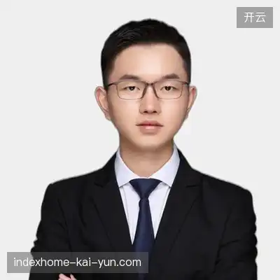 邹琪玲